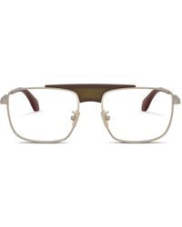 Moncler - Me1011 - Lyst
