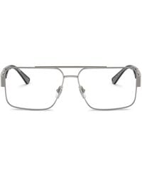 Versace - Ve1308 - Lyst