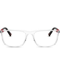 Prada Linea Rossa - Ps03Qv - Lyst