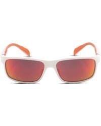 adidas - Sp0023 - Lyst