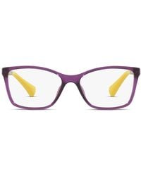 Miraflex - Mf4017 Kids - Lyst