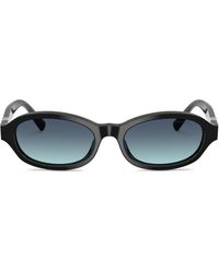 Tiffany & Co. - Tf4270U - Lyst