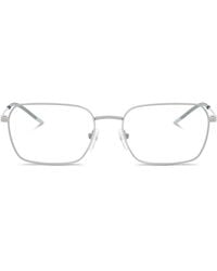 ARMANI EXCHANGE - Ax1072 - Lyst