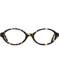 Amelia E. - Robbie - Lyst