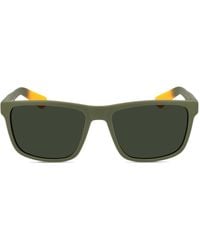 Dragon - Dr Reed Ll - Lyst