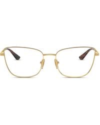 Vogue - Vo4307 - Lyst
