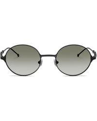 DIESEL - Dl1008 - Lyst