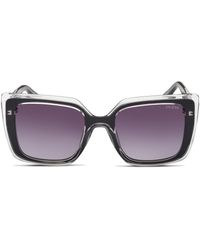 Guess - Gu7908 - Lyst