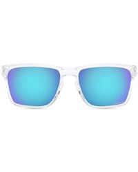 Oakley - Oo9448 Sylas Prizm - Lyst