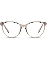 ARMANI EXCHANGE - Ax3078 - Lyst