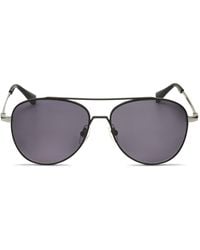 Sandro - Sds3001 - Lyst