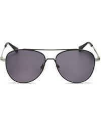 Sandro - Sds3001 - Lyst