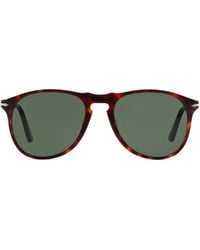 Persol - Po9649S - Lyst