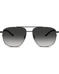 Moncler - Me4004 - Lyst