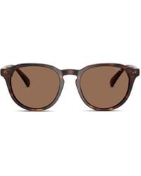 Polo Ralph Lauren - Ph4221 - Lyst