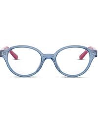 Vogue - Eyewear Vy2005 Kids - Lyst