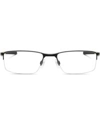 Oakley - Ox3218 Socket 5.5 - Lyst