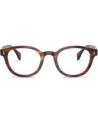 Moncler - Me2020 - Lyst