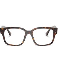 Ray-Ban - Rx7256 Laurene - Lyst