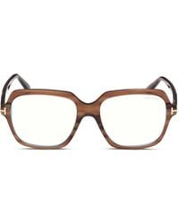 Tom Ford - Tf5908-B - Lyst