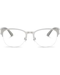 Polo Ralph Lauren - Ph1238 - Lyst