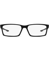 Oakley - Ox8060 Overhead - Lyst