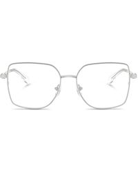 Michael Kors - Mk3091B Ravello - Lyst