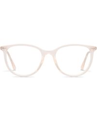 Isabel Marant - Im 0023 - Lyst