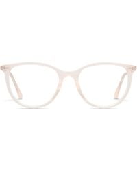 Isabel Marant - Im 0023 - Lyst