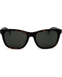 BOSS - 1555/O/F/S - Lyst