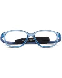 Miraflex - Mf4032 Kids - Lyst