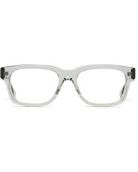 Gucci - Glasses - Lyst