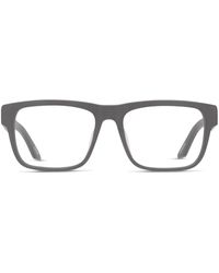 Spy Optic - Spy Discord - Lyst
