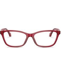 Versace - Ve3375 - Lyst