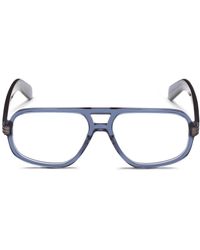 adidas - Or5105 - Lyst