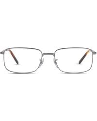 Ray-Ban - Rx3717V - Lyst