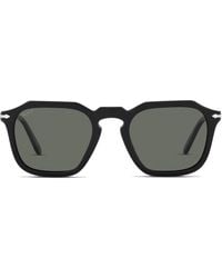 Persol - Po3292S - Lyst