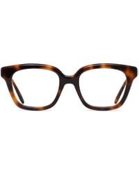 Loewe - Lw50083I - Lyst
