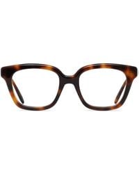 Loewe - Lw50083I - Lyst