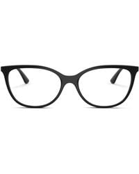 Vogue - Vo5673 - Lyst