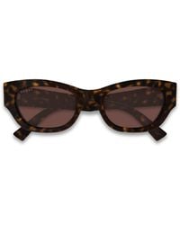 Gucci - Gg1954Sa - Lyst