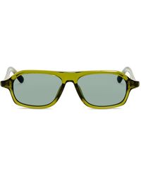 Jacquemus - Jac127 - Lyst
