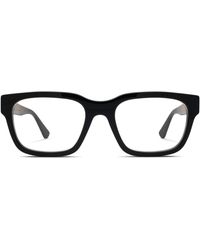 Gucci - Glasses - Lyst
