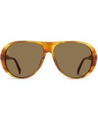 Raen - Jenever - Lyst