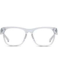 Spy Optic - Spy Crossway - Lyst