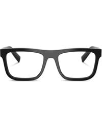 Prada - Prc03V - Lyst