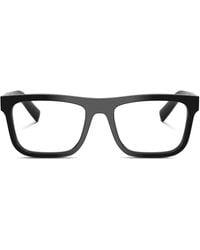 Prada - Prc03V - Lyst