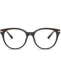 Michael Kors - Mk4135U - Lyst