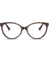 Jimmy Choo - Jc3047 - Lyst