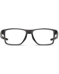 Oakley - Ox8143 Chamfer Squared - Lyst
